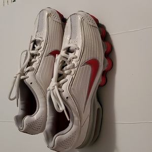 Women's Nike Air Max size 8.5